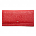 Braun Buffel, , 50458-660-080